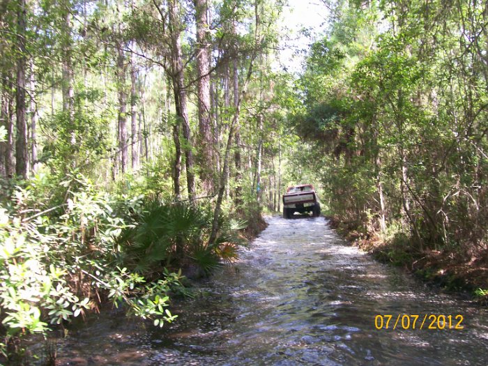 2012-Jul-07HGR4X4_Richloam (68)